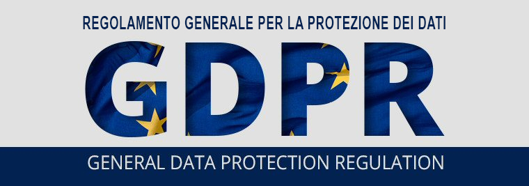 banner max gdpr icmp