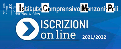 IscrizioniOnLine20-21