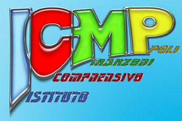 Logo_Comprensivo_250.jpg