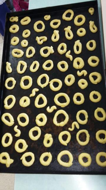 taralli-10.jpg