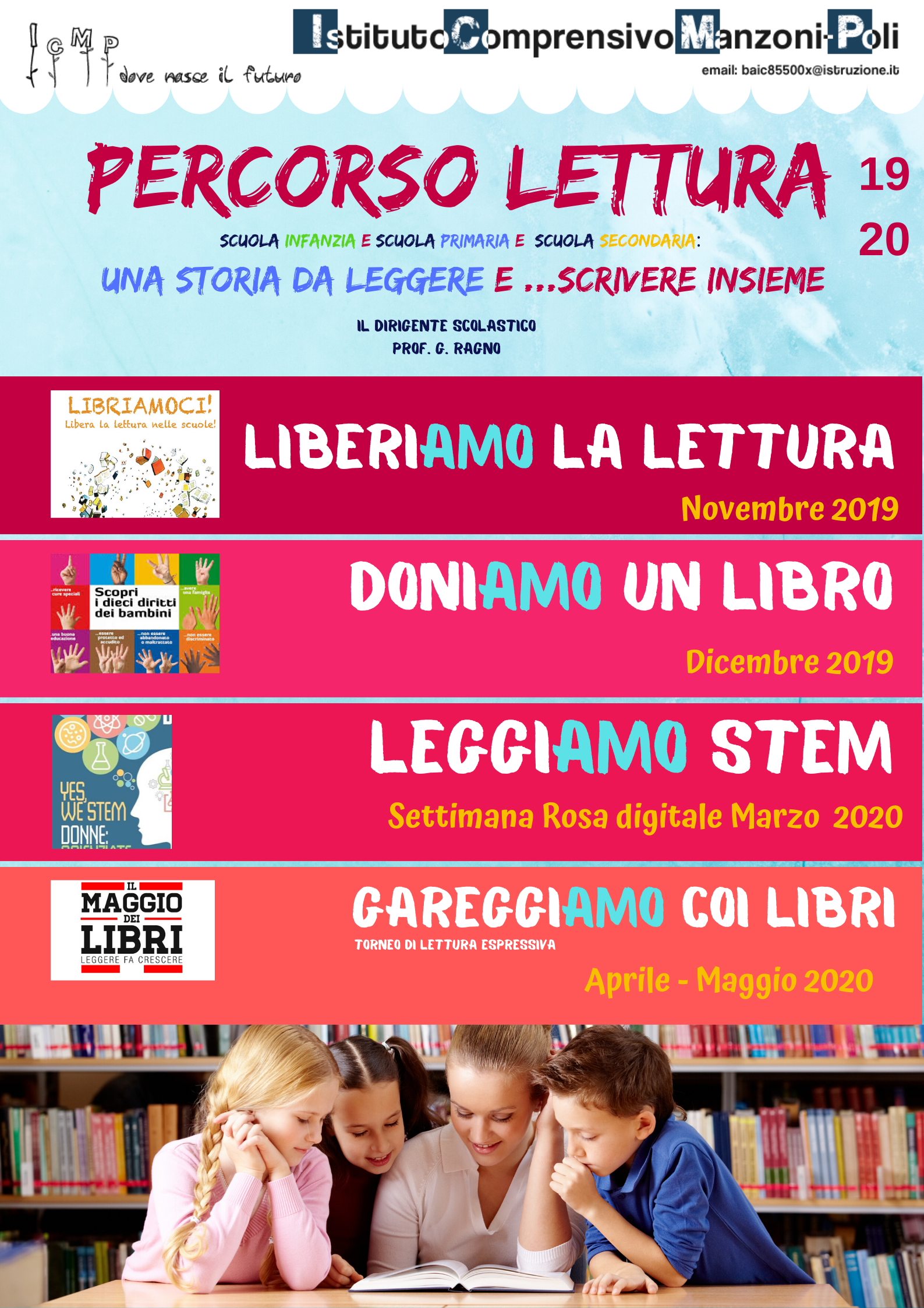 progetto Lettura (1)