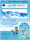 PON acqua locandina ico