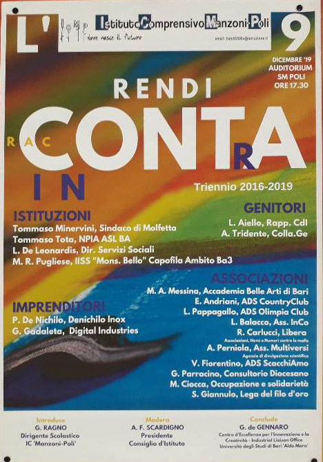 rendi conta (1)